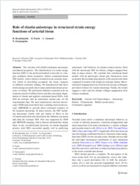 Full-text