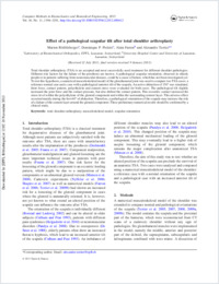Full-text