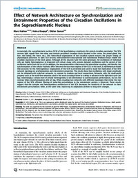 Full-text