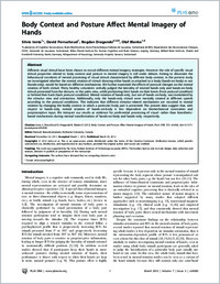 Full-text