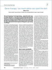 Full-text