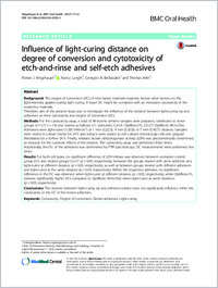 Full-text