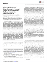 Full-text
