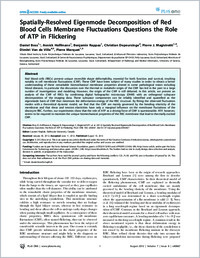 Full-text