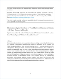 Full-text
