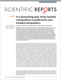 Full-text
