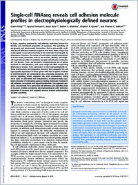 Full-text