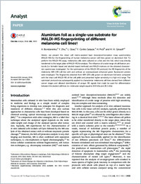 Full-text