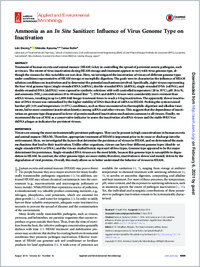 Full-text
