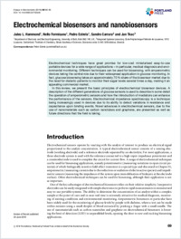 Full-text