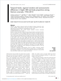 Full-text