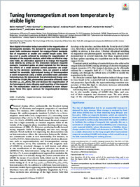 Full-text