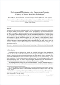 Full-text
