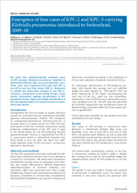Full-text