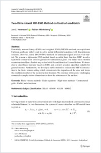 Full-text