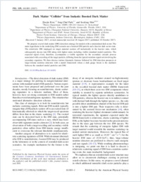 Full-text