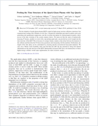 Full-text