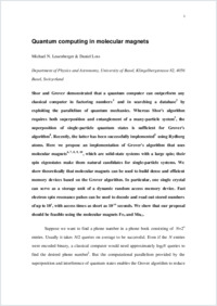 Full-text