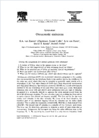 Full-text