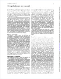 Full-text