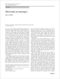 Full-text