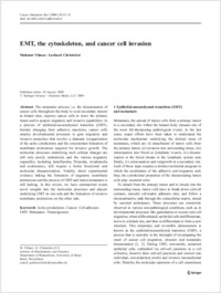 Full-text