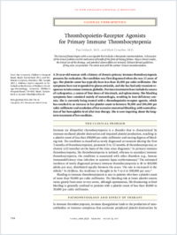 Full-text