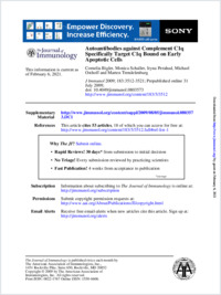 Full-text