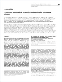 Full-text