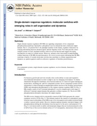 Full-text