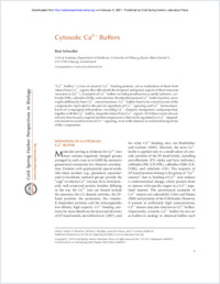 Full-text