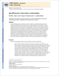 Full-text