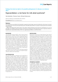 Full-text