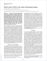 Full-text