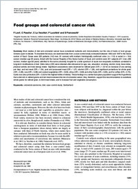 Full-text