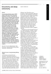 Full-text