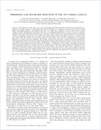 Full-text