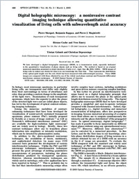 Full-text