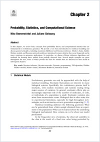 Full-text