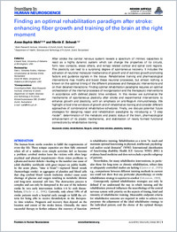 Full-text