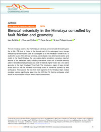 Full-text