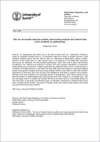 Full-text