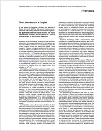 Full-text