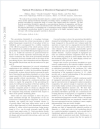 Full-text