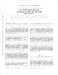 Full-text