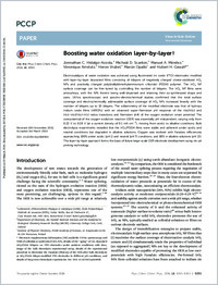 Full-text