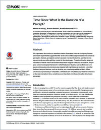 Full-text