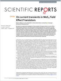 Full-text