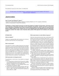 Full-text