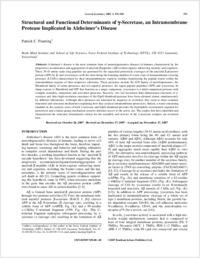 Full-text